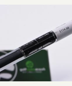 Titleist Vokey SM9 Lob Wedge / 60 Degree / Wedge Flex Titleist Vokey SM9 -Cheap Fairway Woods Store DSC 4687 f3bb0a4d 8adf 4bfe 97aa c1deb6a6b6ef