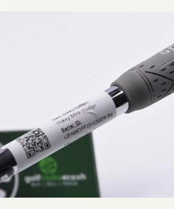 Titleist Vokey SM9 Lob Wedge / 60 Degree / Wedge Flex Titleist Vokey SM9 -Cheap Fairway Woods Store DSC 4688 147681b6 c01d 429c a207 8f28690c9d83