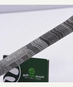 Titleist Vokey SM9 Lob Wedge / 60 Degree / Wedge Flex Titleist Vokey SM9 -Cheap Fairway Woods Store DSC 4689 74b73017 c5b6 401b ae69 28565c2cc1ba