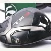 Titleist TS3 Driver / 10.5 Degree / Head Only -Cheap Fairway Woods Store DSC 4690 ab9a0328 b0a2 487f ae99 3e5e299bb78d