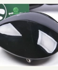 Titleist TS3 Driver / 10.5 Degree / Head Only -Cheap Fairway Woods Store DSC 4693 6e8a9225 4d4b 4559 a3ba 19b3d16b4d1c