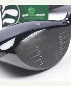 Titleist TS3 Driver / 10.5 Degree / Head Only -Cheap Fairway Woods Store DSC 4694 a2e4bc5b 8d8c 4e16 b4d0 d2e7bc285728
