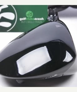 Titleist TS3 Driver / 10.5 Degree / Head Only -Cheap Fairway Woods Store DSC 4695 219398c7 3b06 4782 8ddf c9a7190813c0