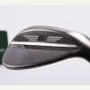 Titleist Vokey SM8 Lob Wedge / 58 Degree / Wedge Flex Titleist Vokey SM8