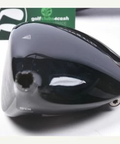Titleist TS3 Driver / 10.5 Degree / Head Only -Cheap Fairway Woods Store DSC 4696 57dcadbc ebbd 4ad3 8e65 129a78eff99a