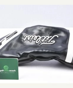 Titleist TS3 Driver / 10.5 Degree / Head Only -Cheap Fairway Woods Store DSC 4697 abfeeb7a 409f 4f8b b9de 3578640c53af