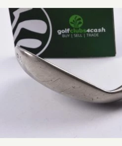 Titleist Vokey SM8 Lob Wedge / 58 Degree / Wedge Flex Titleist Vokey SM8 10 Titleist Vokey SM8 Lob Wedge / 58 Degree / Wedge Flex Titleist Vokey SM8 -Cheap Fairway Woods Store DSC 4698 4c3046c4 0447 473f 818d 3e9c8a372ffb