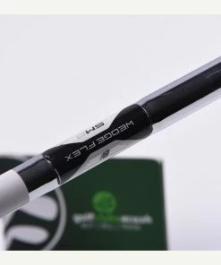 Titleist Vokey SM8 Lob Wedge / 58 Degree / Wedge Flex Titleist Vokey SM8 11 Titleist Vokey SM8 Lob Wedge / 58 Degree / Wedge Flex Titleist Vokey SM8 -Cheap Fairway Woods Store DSC 4699 b7d6d0eb 259e 459b 904b 4deb368563ab