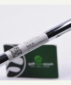 Titleist Vokey SM8 Lob Wedge / 58 Degree / Wedge Flex Titleist Vokey SM8 12 Titleist Vokey SM8 Lob Wedge / 58 Degree / Wedge Flex Titleist Vokey SM8 -Cheap Fairway Woods Store DSC 4700 87f1b9f1 42ea 475e 9cff 04c35dbfeedc