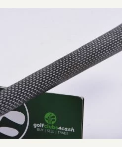 Titleist Vokey SM8 Lob Wedge / 58 Degree / Wedge Flex Titleist Vokey SM8 13 Titleist Vokey SM8 Lob Wedge / 58 Degree / Wedge Flex Titleist Vokey SM8 -Cheap Fairway Woods Store DSC 4701 9c6def80 95b1 4613 963d ce4efbbd8c7f