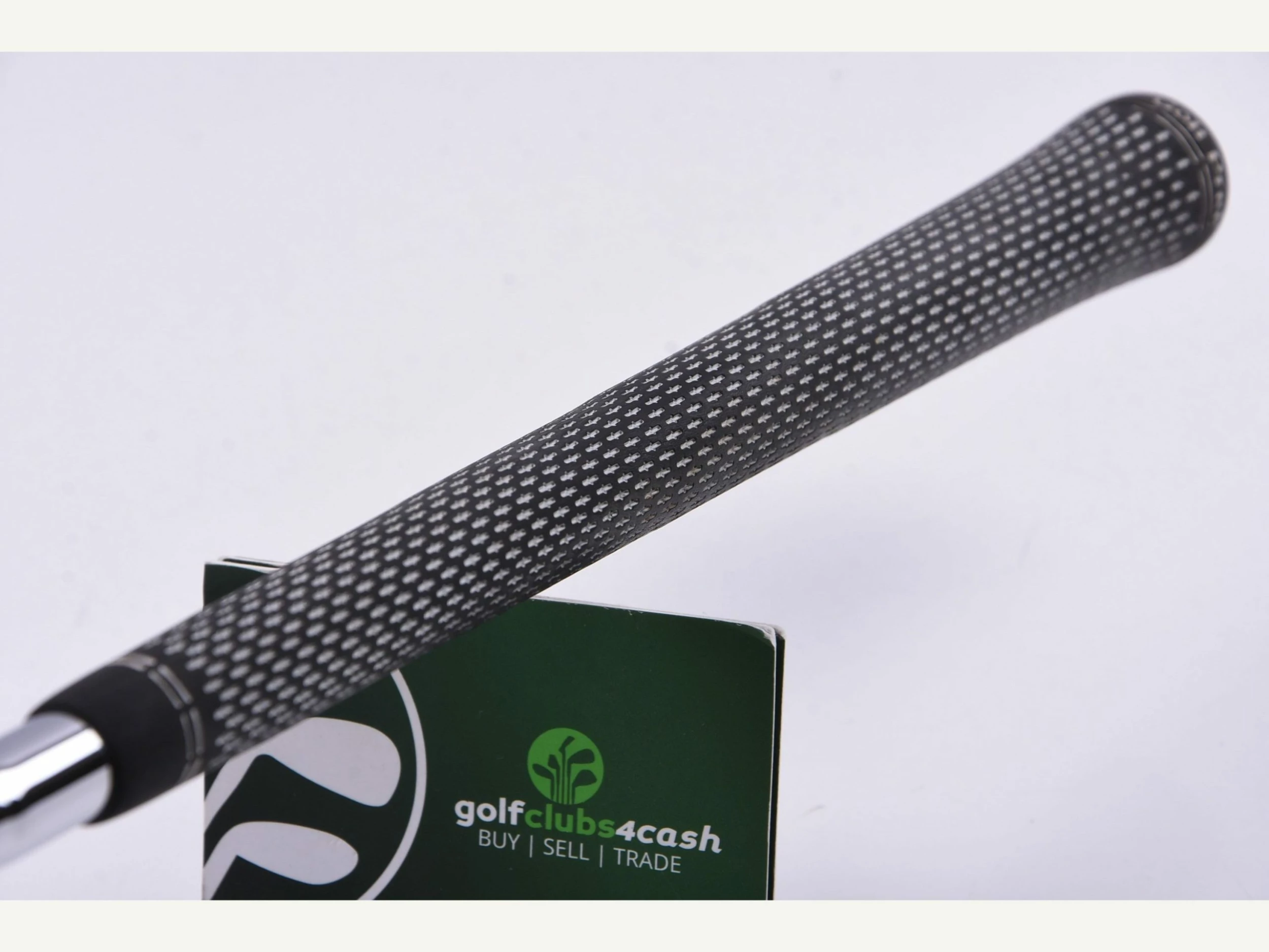 Titleist Vokey SM8 Lob Wedge / 58 Degree / Wedge Flex Titleist Vokey SM8 8 Titleist Vokey SM8 Lob Wedge / 58 Degree / Wedge Flex Titleist Vokey SM8 - Image 6