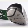Titleist 905 R Driver / 9.5 Degree / Stiff Flex UST Mamiya ProForce V2 Shaft -Cheap Fairway Woods Store DSC 4707 d71f6e39 e551 4859 9223 570ae121f64b