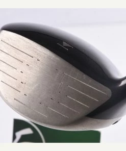 Titleist 905 R Driver / 9.5 Degree / Stiff Flex UST Mamiya ProForce V2 Shaft -Cheap Fairway Woods Store DSC 4710 0564cd3e 603d 4904 b08d a24fbaaff0da