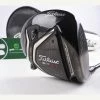 Titleist 917 D2 Driver / 10.5 Degree / Regular Flex Kuro Kage Black Series 50 -Cheap Fairway Woods Store DSC 4710 481281ea af6a 47fa 8658 e61b9b70b926