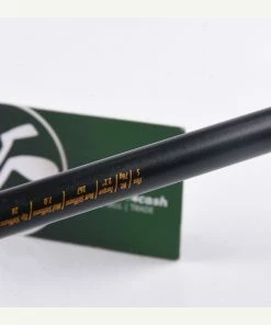 Titleist 905 R Driver / 9.5 Degree / Stiff Flex UST Mamiya ProForce V2 Shaft -Cheap Fairway Woods Store DSC 4712 b7e9a1e1 602b 42a0 af23 00f6234da3c7