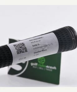 Titleist 905 R Driver / 9.5 Degree / Stiff Flex UST Mamiya ProForce V2 Shaft -Cheap Fairway Woods Store DSC 4713 b8780164 cb8c 4ad7 9464 6eb74becc71e