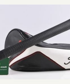 Titleist 917 D2 Driver / 10.5 Degree / Regular Flex Kuro Kage Black Series 50 -Cheap Fairway Woods Store DSC 4717 b569f7ed 7d5d 4118 8908 41eeac6bc122