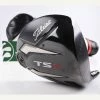 Titleist TS2 Driver / 11.5 Degree / Senior Flex Air Speeder 40 Shaft -Cheap Fairway Woods Store DSC 4719 6584e7a4 ca82 4a32 b8dc 703aac823106
