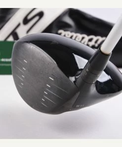 Titleist TS2 Driver / 11.5 Degree / Senior Flex Air Speeder 40 Shaft -Cheap Fairway Woods Store DSC 4722 2c5dd3e4 a9f2 4c06 8a7b 721b9fc2c8c9