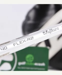 Titleist TS2 Driver / 11.5 Degree / Senior Flex Air Speeder 40 Shaft -Cheap Fairway Woods Store DSC 4724 016c7fcb 49cb 47d8 80f2 83733e6ee928