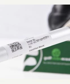 Titleist TS2 Driver / 11.5 Degree / Senior Flex Air Speeder 40 Shaft -Cheap Fairway Woods Store DSC 4725 a3d23a77 c4c7 4be6 89a1 5a84bcee4730