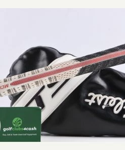 Titleist TS2 Driver / 11.5 Degree / Senior Flex Air Speeder 40 Shaft -Cheap Fairway Woods Store DSC 4726 f56b63ad 1c01 4f00 9b12 ae07cd58944d