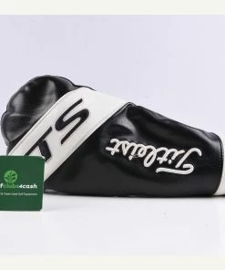 Titleist TS2 Driver / 11.5 Degree / Senior Flex Air Speeder 40 Shaft -Cheap Fairway Woods Store DSC 4727 c74ca31e 1460 4d1b b0f9 74f9d2418e40