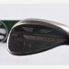 Titleist Vokey SM8 Lob Wedge / 58 Degree / Wedge Flex Vokey SM8 Shaft -Cheap Fairway Woods Store DSC 4750 d7a9746b 4856 4388 a99e aaf0e91b77ae