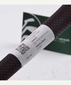 Titleist Vokey SM8 Lob Wedge / 58 Degree / Wedge Flex Vokey SM8 Shaft 12 Titleist Vokey SM8 Lob Wedge / 58 Degree / Wedge Flex Vokey SM8 Shaft -Cheap Fairway Woods Store DSC 4754 83b2a457 166c 4f5c 8130 6de1948d6485