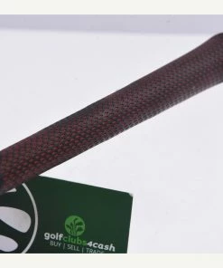 Titleist Vokey SM8 Lob Wedge / 58 Degree / Wedge Flex Vokey SM8 Shaft 13 Titleist Vokey SM8 Lob Wedge / 58 Degree / Wedge Flex Vokey SM8 Shaft -Cheap Fairway Woods Store DSC 4755 4c4880b2 2e3c 44b2 aa90 92889dc27868