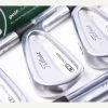 Titleist 712 CB Irons / 3-PW / Stiff Flex NS PRO 970 Shafts -Cheap Fairway Woods Store DSC 4756 3dec28cd cc29 44fc ac3e 1bec37d35f8c