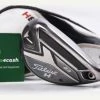Titleist 818 H1 #4 Hybrid / 23 Degree / Regular Flex Tensei CK Red 60 Shaft -Cheap Fairway Woods Store DSC 4760 68cff7c3 281b 42e3 9e10 333bb2c46586