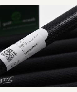 Titleist 712 CB Irons / 3-PW / Stiff Flex NS PRO 970 Shafts -Cheap Fairway Woods Store DSC 4761 34e4f0a8 6f33 4df1 bf4e 7f49e05aa835