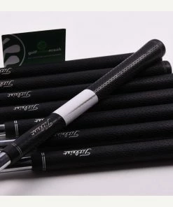 Titleist 712 CB Irons / 3-PW / Stiff Flex NS PRO 970 Shafts -Cheap Fairway Woods Store DSC 4762 a37a589d d09a 4057 9568 34fa532ef1f5