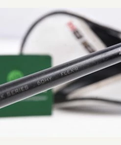 Titleist 818 H1 #4 Hybrid / 23 Degree / Regular Flex Tensei CK Red 60 Shaft -Cheap Fairway Woods Store DSC 4765 ffe2b280 7450 4a17 aa4a 5e0273493317