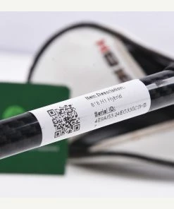 Titleist 818 H1 #4 Hybrid / 23 Degree / Regular Flex Tensei CK Red 60 Shaft -Cheap Fairway Woods Store DSC 4766 d867e624 2050 4008 8ef2 502373d1893e