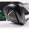 Titleist 917 D2 Driver / 12 Degree / Regular Flex Kuro Kage Black Dual Core TiNi -Cheap Fairway Woods Store DSC 4769 858bd522 3e59 4cf7 95c8 c17f8e0028d4