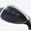 Titleist Vokey SM5 Sand Wedge / 54 Degree / Wedge Flex BV SM5 Shaft 2 Titleist Vokey SM5 Sand Wedge / 54 Degree / Wedge Flex BV SM5 Shaft -Cheap Fairway Woods Store DSC 4771 70249ee4 711d 4e81 9d22 ce000bc470c8