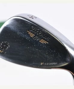 Titleist Vokey SM5 Sand Wedge / 54 Degree / Wedge Flex BV SM5 Shaft
