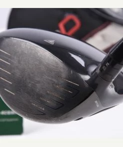 Titleist 917 D2 Driver / 12 Degree / Regular Flex Kuro Kage Black Dual Core TiNi 14 Titleist 917 D2 Driver / 12 Degree / Regular Flex Kuro Kage Black Dual Core TiNi -Cheap Fairway Woods Store DSC 4772 297d51da 3bee 4c6b 9de5 923dacd99992