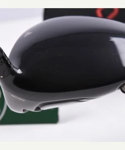 Titleist 917 D2 Driver / 12 Degree / Regular Flex Kuro Kage Black Dual Core TiNi 15 Titleist 917 D2 Driver / 12 Degree / Regular Flex Kuro Kage Black Dual Core TiNi -Cheap Fairway Woods Store DSC 4773 ab1e60f6 bd65 4d62 be94 678e1ddf2ffb