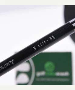 Titleist 917 D2 Driver / 12 Degree / Regular Flex Kuro Kage Black Dual Core TiNi 16 Titleist 917 D2 Driver / 12 Degree / Regular Flex Kuro Kage Black Dual Core TiNi -Cheap Fairway Woods Store DSC 4774 40de40b7 9e75 4a7e 8dfc 004fb39b0788