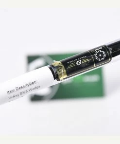 Titleist Vokey SM5 Sand Wedge / 54 Degree / Wedge Flex BV SM5 Shaft 11 Titleist Vokey SM5 Sand Wedge / 54 Degree / Wedge Flex BV SM5 Shaft -Cheap Fairway Woods Store DSC 4774 ba4b4df6 d7d9 4712 a696 b6f99aa60d53