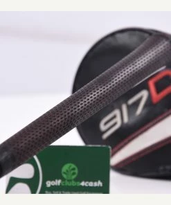 Titleist 917 D2 Driver / 12 Degree / Regular Flex Kuro Kage Black Dual Core TiNi 18 Titleist 917 D2 Driver / 12 Degree / Regular Flex Kuro Kage Black Dual Core TiNi -Cheap Fairway Woods Store DSC 4776 91b3f21b 09c4 400d 967d 59952710a267