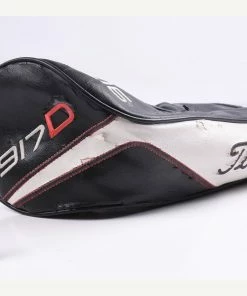 Titleist 917 D2 Driver / 12 Degree / Regular Flex Kuro Kage Black Dual Core TiNi 19 Titleist 917 D2 Driver / 12 Degree / Regular Flex Kuro Kage Black Dual Core TiNi -Cheap Fairway Woods Store DSC 4777 03560d88 2197 448d a571 932263f7251b