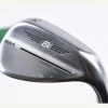 Titleist Vokey SM7 Lob Wedge / 60 Degree / Wedge Flex Vokey SM7 Shaft 2 Titleist Vokey SM7 Lob Wedge / 60 Degree / Wedge Flex Vokey SM7 Shaft -Cheap Fairway Woods Store DSC 4777 fc521635 3a9c 41b5 89a2 828fa886b658