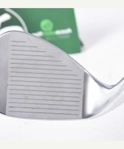 Titleist Vokey SM7 Lob Wedge / 60 Degree / Wedge Flex Vokey SM7 Shaft -Cheap Fairway Woods Store DSC 4778 5dba3d14 2c75 4c40 9036 6522927c4cf9