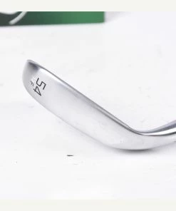 Titleist Vokey SM7 Lob Wedge / 60 Degree / Wedge Flex Vokey SM7 Shaft -Cheap Fairway Woods Store DSC 4779 533572ea 5791 4b9e b8f3 d25321feb311