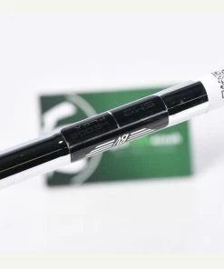 Titleist Vokey SM7 Lob Wedge / 60 Degree / Wedge Flex Vokey SM7 Shaft -Cheap Fairway Woods Store DSC 4780 f107e218 9aca 4ad5 8992 12c4787ca730