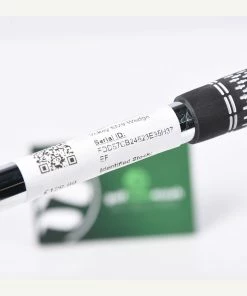 Titleist Vokey SM7 Lob Wedge / 60 Degree / Wedge Flex Vokey SM7 Shaft -Cheap Fairway Woods Store DSC 4781 3b540549 fece 4256 94b2 bb8235023617